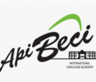API BECI（バギオ3キャンパス）2024年料金について