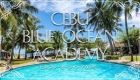 セブ留学 Blue Ocean Academy