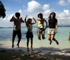 フィリピン留学にはどんな費用がかかるの？